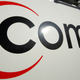 Illustration for article titled An Unholy Union Between Comcast and EA May Bring Games to Your Cable Box